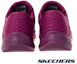 Sizing (W) Skechers Go Run Consistent 2.0 跑鞋 紅色 128627RAS