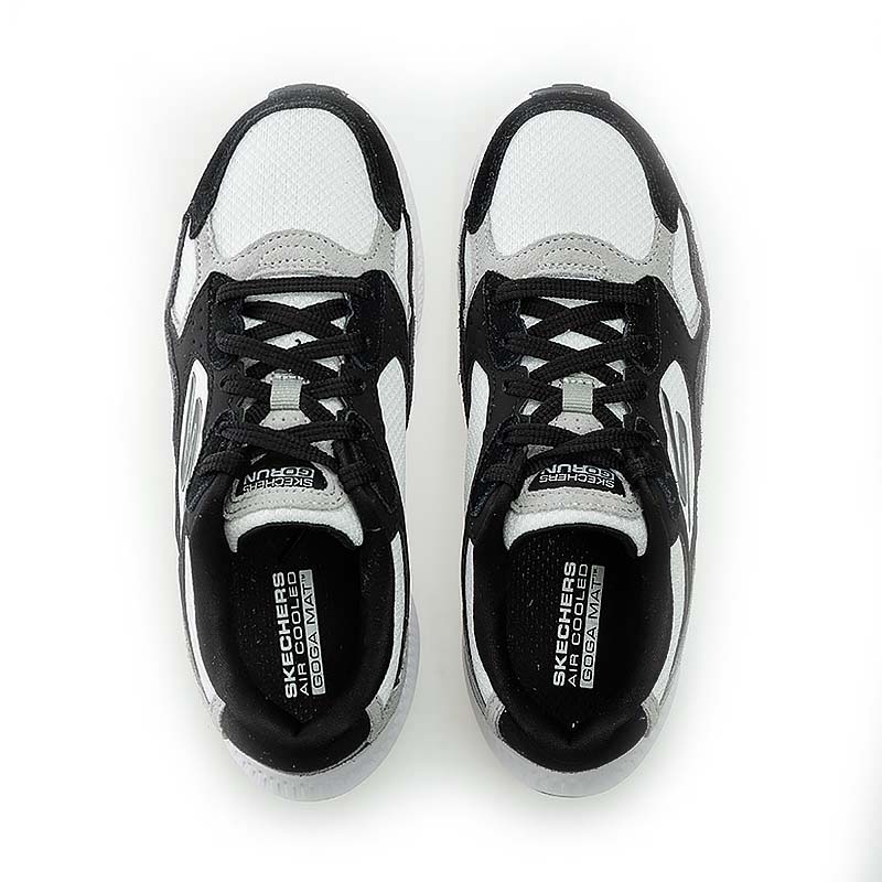 (W) Skechers Go Run Consistent 2.0 Running Shoes 圖 7