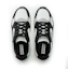 Sizing (W) Skechers Go Run Consistent 2.0 Sepatu Lari Pria/Wanita. 128622BKW
