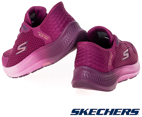 (W) Skechers Go Run Consistent 2.0 跑鞋 紅色 128627RAS Cheap (W) Skechers Go Run Consistent 2.0 跑鞋 紅色 128627RAS