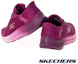 Cheap (W) Skechers Go Run Consistent 2.0 跑鞋 紅色 128627RAS