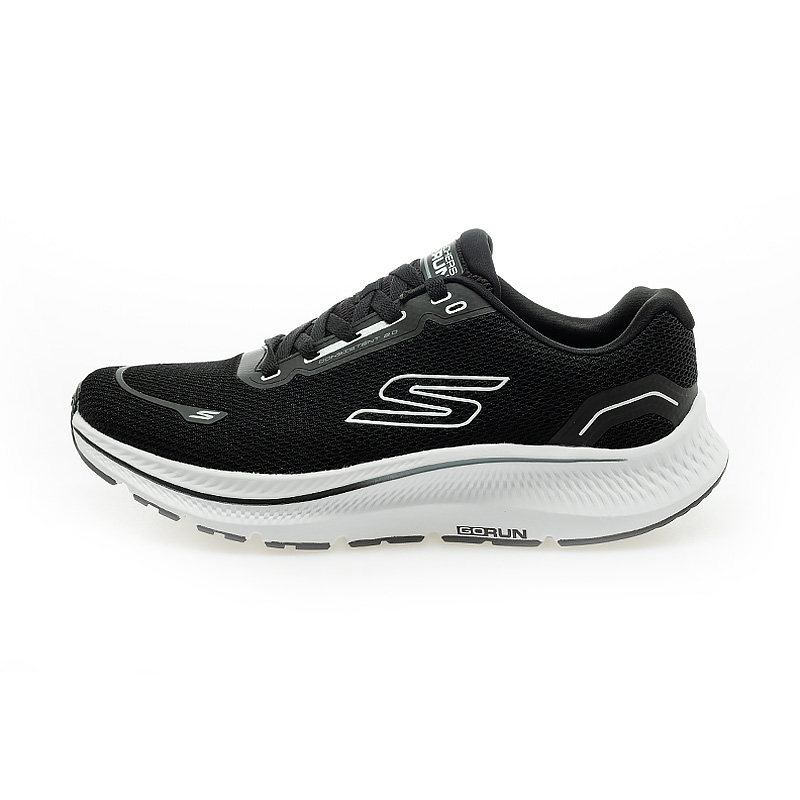 (W) Skechers Go Run Consistent 2.0 Sports Shoes