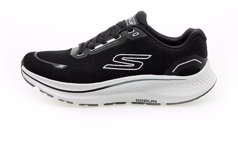 women-skechers-go-run-consistent-2-0-sports-shoes-220879-bkw