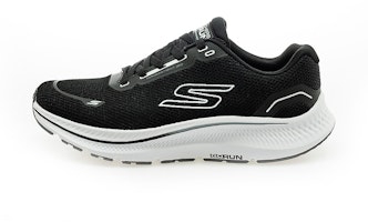 (Women) Skechers Go Run Consistent 2.0 Sports Shoes 220879BKW (Women) Skechers Go Run Consistent 2.0 Sports Shoes 220879BKW