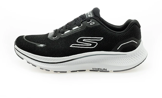(W) Skechers Go Run Consistent 2.0 Sepatu Olahraga 220879BKW Buy (W) Skechers Go Run Consistent 2.0 Sepatu Olahraga 220879BKW
