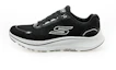 Buy (W) Skechers Go Run Consistent 2.0 Sepatu Olahraga 220879BKW