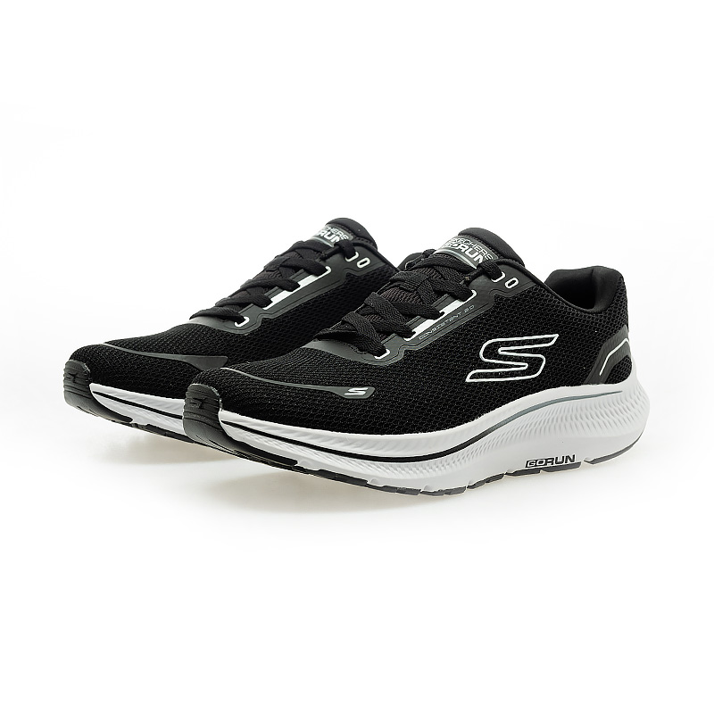 (W) Skechers Go Run Consistent 2.0 Sports Shoes 圖 2