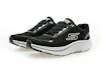 Order (W) Skechers Go Run Consistent 2.0 Sepatu Olahraga 220879BKW