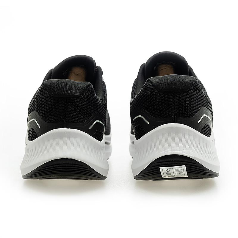 (W) Skechers Go Run Consistent 2.0 Sports Shoes 圖 3