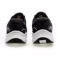 Lookbook (W) Skechers Go Run Consistent 2.0 Scarpe Sportive 220879BKW