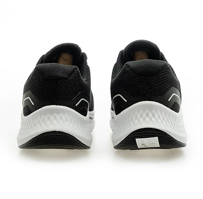 (W) Skechers Go Run Consistent 2.0 Sepatu Olahraga 220879BKW Lookbook (W) Skechers Go Run Consistent 2.0 Sepatu Olahraga 220879BKW