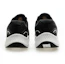 Lookbook (W) Skechers Go Run Consistent 2.0 Sepatu Olahraga 220879BKW