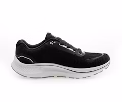 Shop (W) Skechers Go Run Consistent 2.0 Scarpe Sportive 220879BKW
