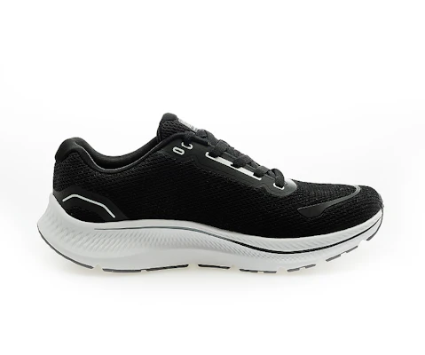(W) Skechers Go Run Consistent 2.0 Sepatu Olahraga 220879BKW Shop (W) Skechers Go Run Consistent 2.0 Sepatu Olahraga 220879BKW
