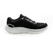 Shop (W) Skechers Go Run Consistent 2.0 Sepatu Olahraga 220879BKW