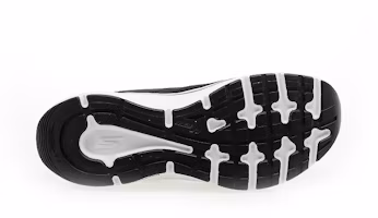 Purchase (W) Skechers Go Run Consistent 2.0 Scarpe Sportive 220879BKW