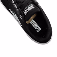 Details for (W) Skechers Go Run Consistent 2.0 Scarpe Sportive 220879BKW