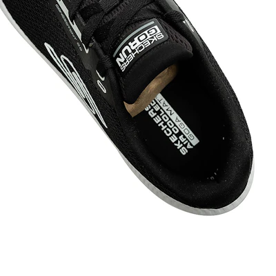 (W) Skechers Go Run Consistent 2.0 Sepatu Olahraga 220879BKW Details for (W) Skechers Go Run Consistent 2.0 Sepatu Olahraga 220879BKW