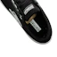 Details for (W) Skechers Go Run Consistent 2.0 Sepatu Olahraga 220879BKW