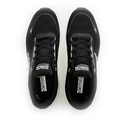 (W) Skechers Go Run Consistent 2.0 Sepatu Olahraga 220879BKW Sizing (W) Skechers Go Run Consistent 2.0 Sepatu Olahraga 220879BKW