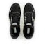 Sizing (W) Skechers Go Run Consistent 2.0 Sepatu Olahraga 220879BKW