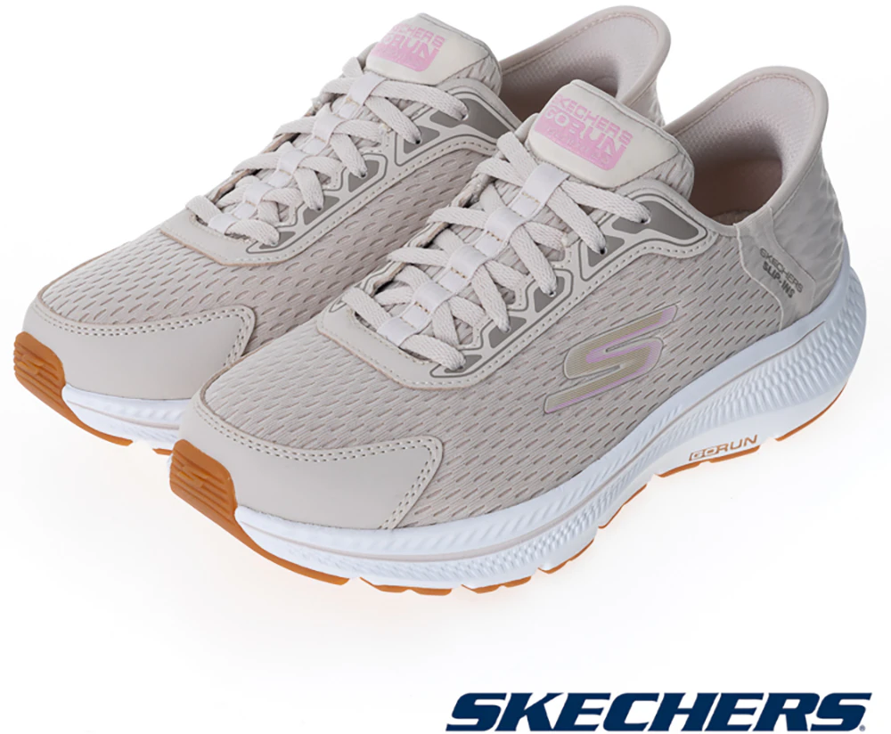 women-skechers-go-run-consistent-2-0-wide-women-s-running-shoes-milk-tea-color-bubble-tea-128615-wntpk
