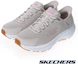 Buy (W) SKECHERS GO RUN CONSISTENT 2.0 Kasut Lari Wanita Wide Warna Milk Tea Bubble Tea 128615WNTPK