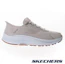 Order (W) SKECHERS GO RUN CONSISTENT 2.0 Kasut Lari Wanita Wide Warna Milk Tea Bubble Tea 128615WNTPK