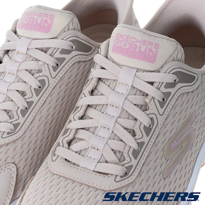 (W) SKECHERS GO RUN CONSISTENT 2.0 Kasut Lari Wanita Wide Warna Milk Tea Bubble Tea 128615WNTPK Purchase (W) SKECHERS GO RUN CONSISTENT 2.0 Kasut Lari Wanita Wide Warna Milk Tea Bubble Tea 128615WNTPK