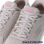Purchase (W) SKECHERS GO RUN CONSISTENT 2.0 Kasut Lari Wanita Wide Warna Milk Tea Bubble Tea 128615WNTPK