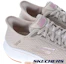 Details for (W) SKECHERS GO RUN CONSISTENT 2.0 Kasut Lari Wanita Wide Warna Milk Tea Bubble Tea 128615WNTPK