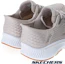 Sizing (W) SKECHERS GO RUN CONSISTENT 2.0 Kasut Lari Wanita Wide Warna Milk Tea Bubble Tea 128615WNTPK