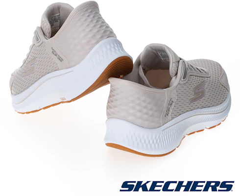 (W) SKECHERS GO RUN CONSISTENT 2.0 Kasut Lari Wanita Wide Warna Milk Tea Bubble Tea 128615WNTPK Cheap (W) SKECHERS GO RUN CONSISTENT 2.0 Kasut Lari Wanita Wide Warna Milk Tea Bubble Tea 128615WNTPK