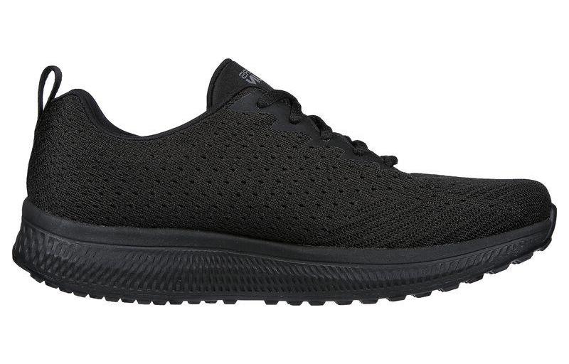 (W) Skechers GO RUN Consistent 'Black' 圖 2