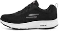 Buy (W) Skechers Go Run Consistent 'Hitam' 128288-BKMV