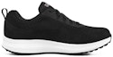 Order (W) Skechers Go Run Consistent 'Hitam' 128288-BKMV