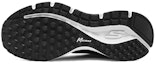 Purchase (W) Skechers Go Run Consistent 'Hitam' 128288-BKMV