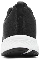 Shop (W) Skechers Go Run Konsisten 'Hitam' 128286-BKW