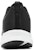 (W) Skechers Go Run Consistent 'Hitam' 128286-BKW