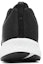 Shop (W) Skechers Go Run Consistent 'Hitam' 128286-BKW