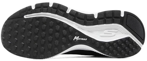 Purchase (W) Skechers Go Run Konsisten 'Hitam' 128286-BKW