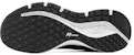 (W) Skechers Go Run Consistent 'Hitam' 128286-BKW