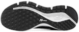 Purchase (W) Skechers Go Run Consistent 'Hitam' 128286-BKW
