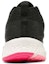 Purchase (W) Skechers Go Run Konsisten 'Hitam Putih Merah Jambu' 128277-BKPK