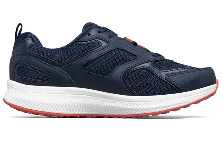 (W) Skechers Go Run Consistent 'Blue' 圖 2
