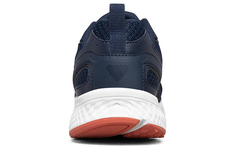 (W) Skechers Go Run Consistent 'Blue' 圖 4