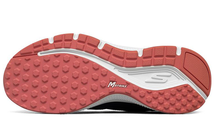 (W) Skechers Go Run Consistent 'Blue' 圖 5