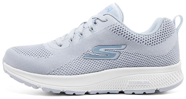 Skechers GO RUN Consistent 低幫 跑步鞋 女款 藍 Buy Skechers GO RUN Consistent 低幫 跑步鞋 女款 藍