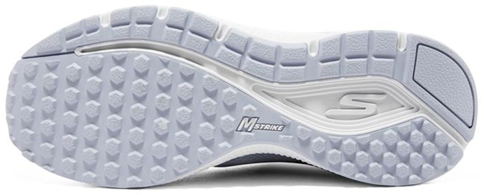 (W) スケッチャーズ GO RUN Consistent グレー 128288-LTBL Purchase (W) スケッチャーズ GO RUN Consistent グレー 128288-LTBL