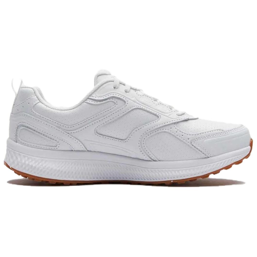 (W) Skechers Go Run Consistent 'Broad Spectrum White' 圖 2